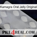 Kamagra Oral Jelly Original 16